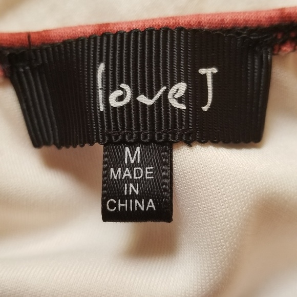 Floral dress - Picture 4 of 4